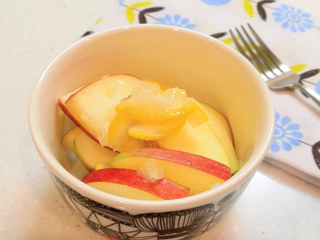 ゆずりんごn様 【公式通販】