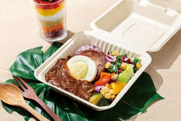 日本初上陸の店も!「渋谷スクランブルスクエア」注目グルメ20選の画像