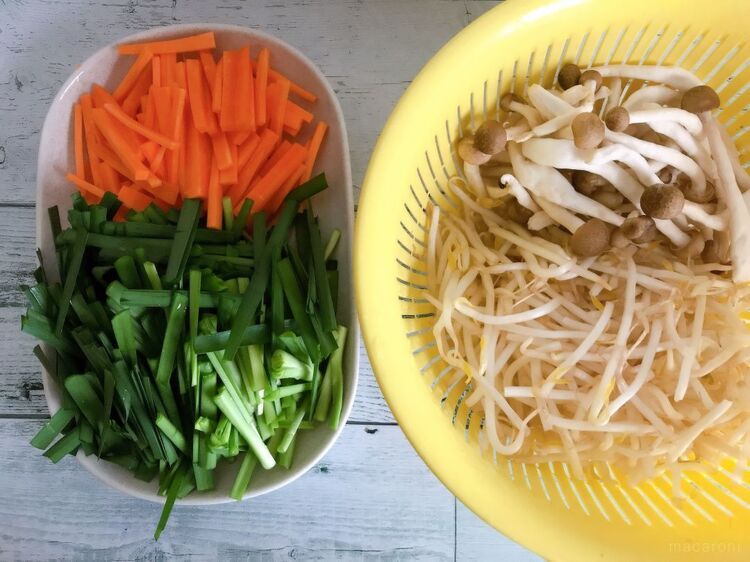 ホットな鍋料理！韓国風「牛肉鍋」の基本レシピ＆王道牛鍋3品の画像