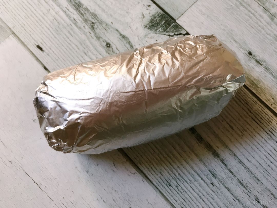 自家製「鶏ハム」の作り方を伝授＆アレンジレシピの画像