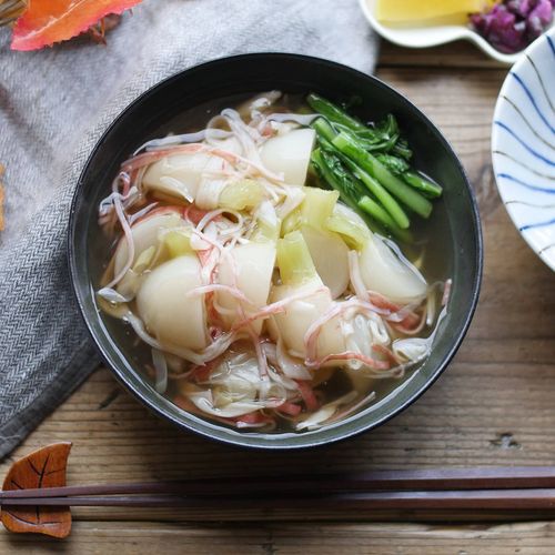 帰りが遅い日でもすぐに作って食べられる時短料理27選