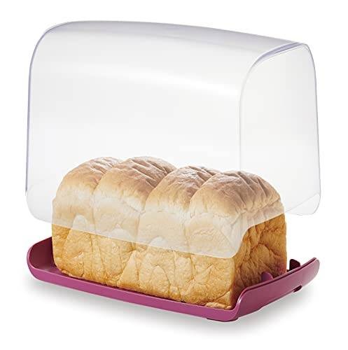 おすすめのパンの保存容器＆ケース15選！選び方もチェック (2ページ目