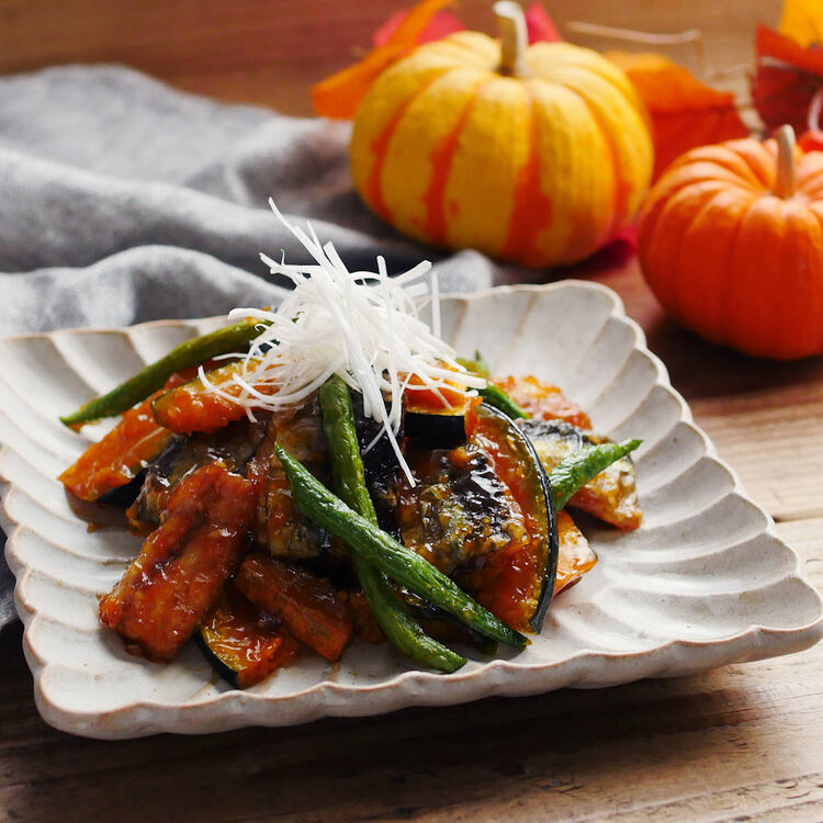 さんまの上手な冷凍方法は？解凍方法から焼き方まで徹底解説！の画像