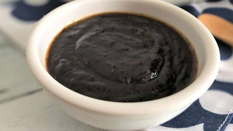 常備して便利 辛味噌 の作り方とアレンジレシピ5選 Macaroni