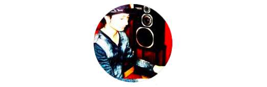 【料理上手のスイーツ vol.17】いーだっちさんの物語の画像