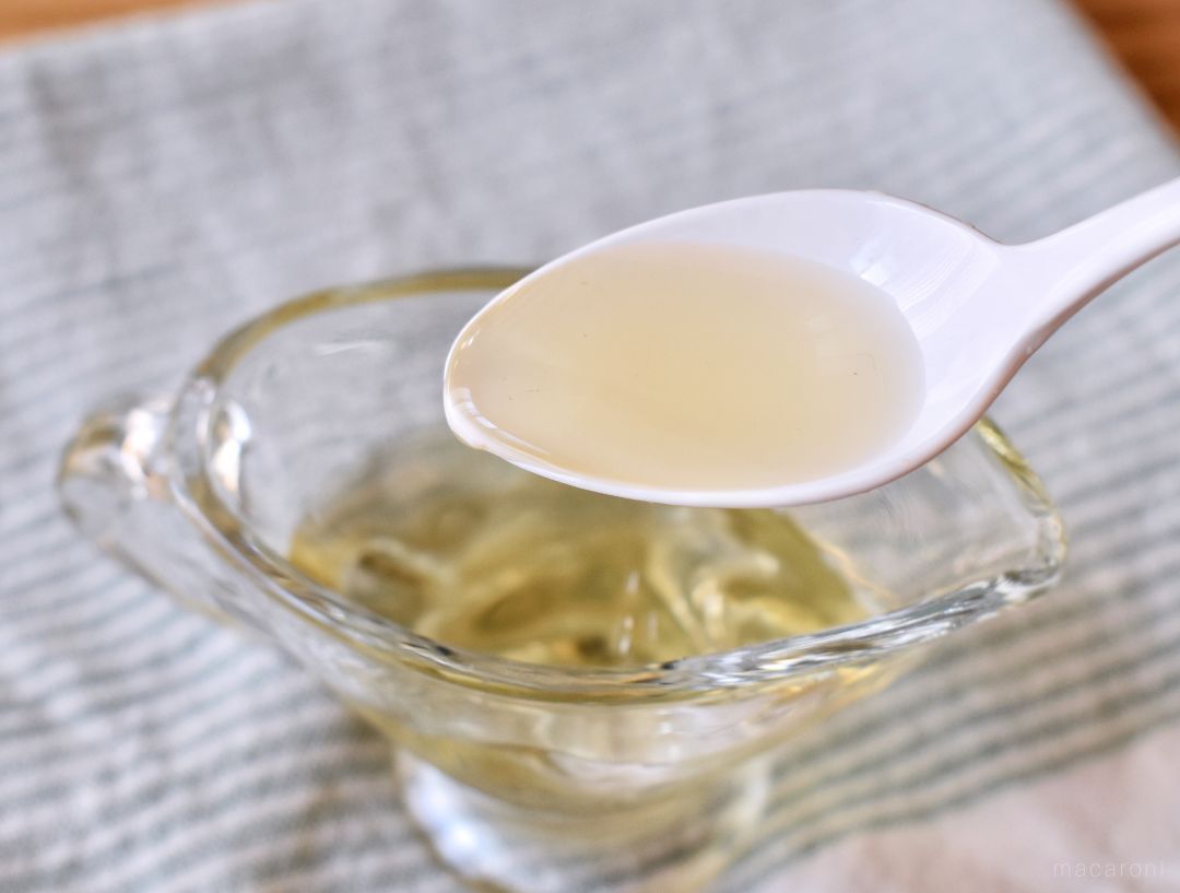 簡単なカルニタススープのレシピ