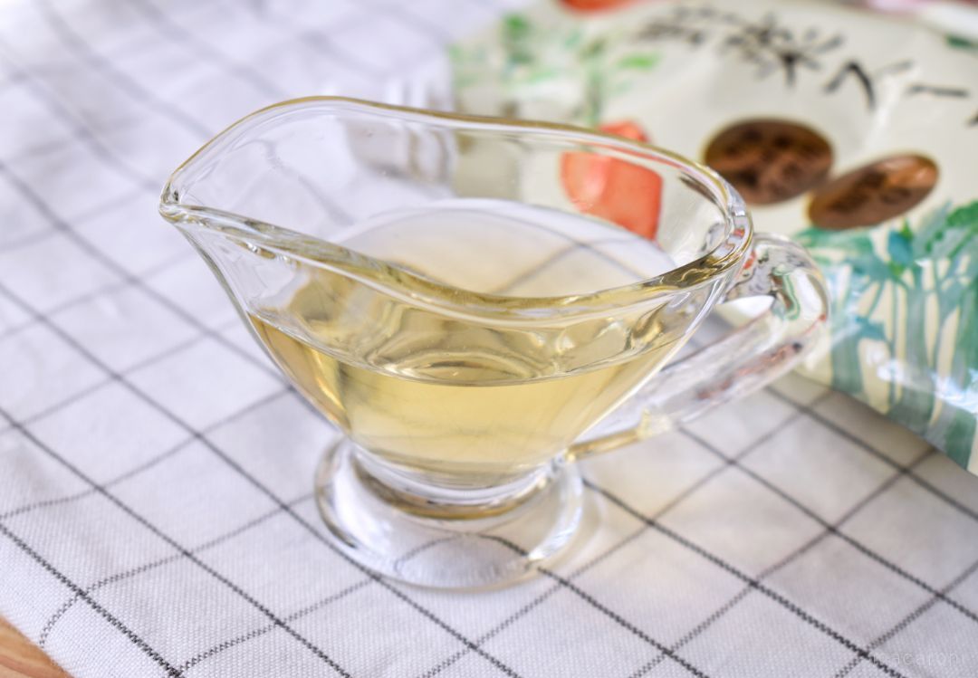 簡単なカルニタススープのレシピ