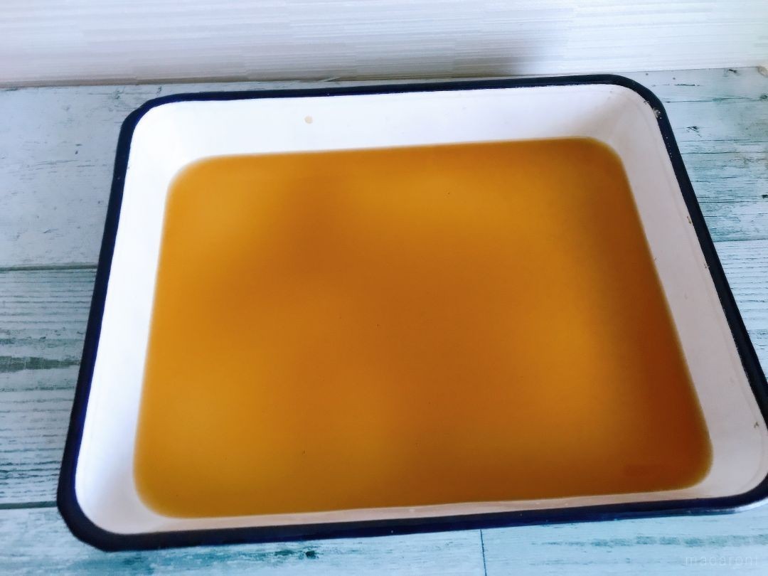 さっぱりじゅわ旨！「なす南蛮」の基本レシピ＆献立案の画像