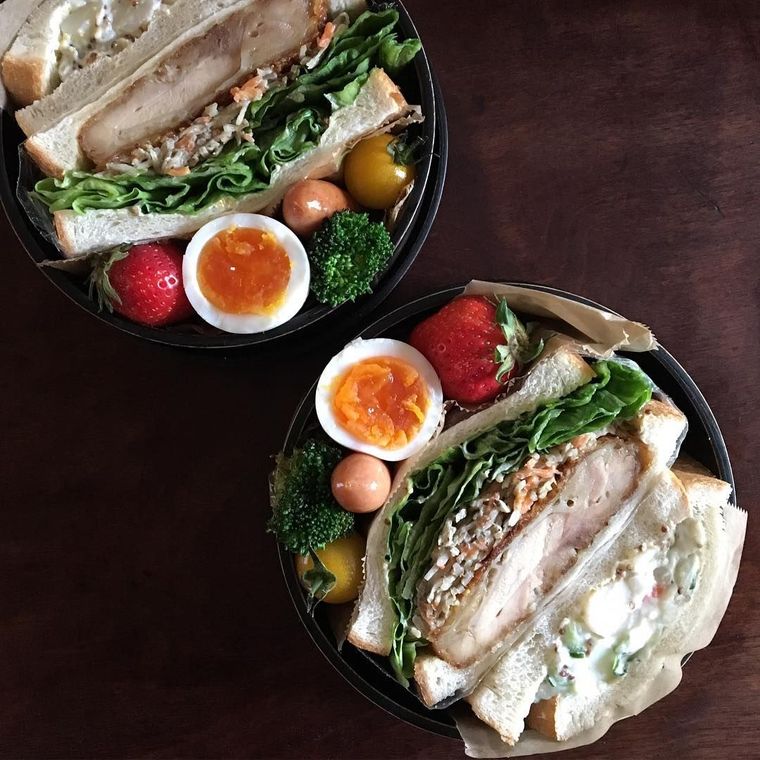 【料理上手のお弁当 vol.17】kumiさんの物語の画像
