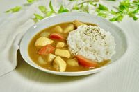 次の記事