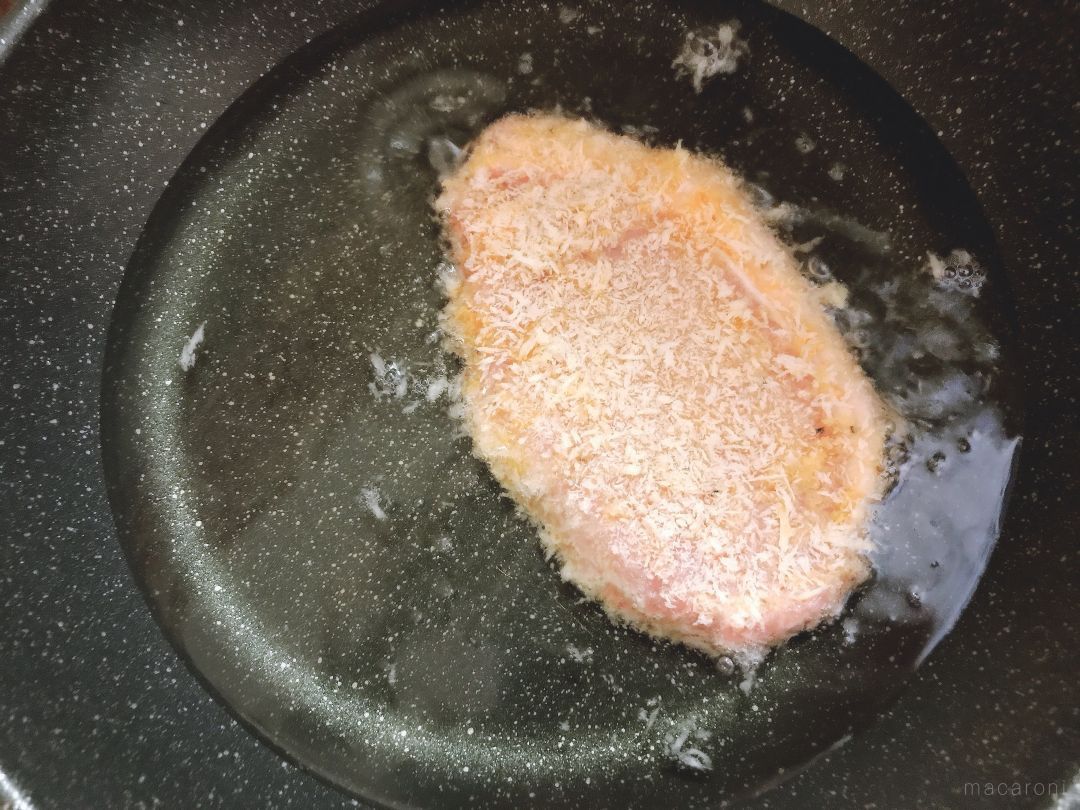 とろふわに仕上げるコツも♪「カツ丼」の作り方・レシピの画像