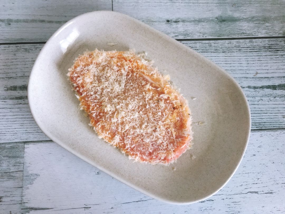 とろふわに仕上げるコツも♪「カツ丼」の作り方・レシピの画像