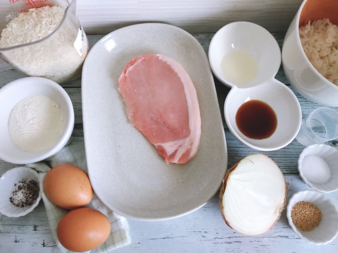 とろふわに仕上げるコツも♪「カツ丼」の作り方・レシピの画像