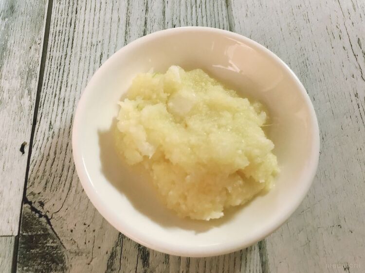 「焼肉のタレ」は手作りがおすすめ♪ 基本の作り方とアレンジレシピ5選の画像