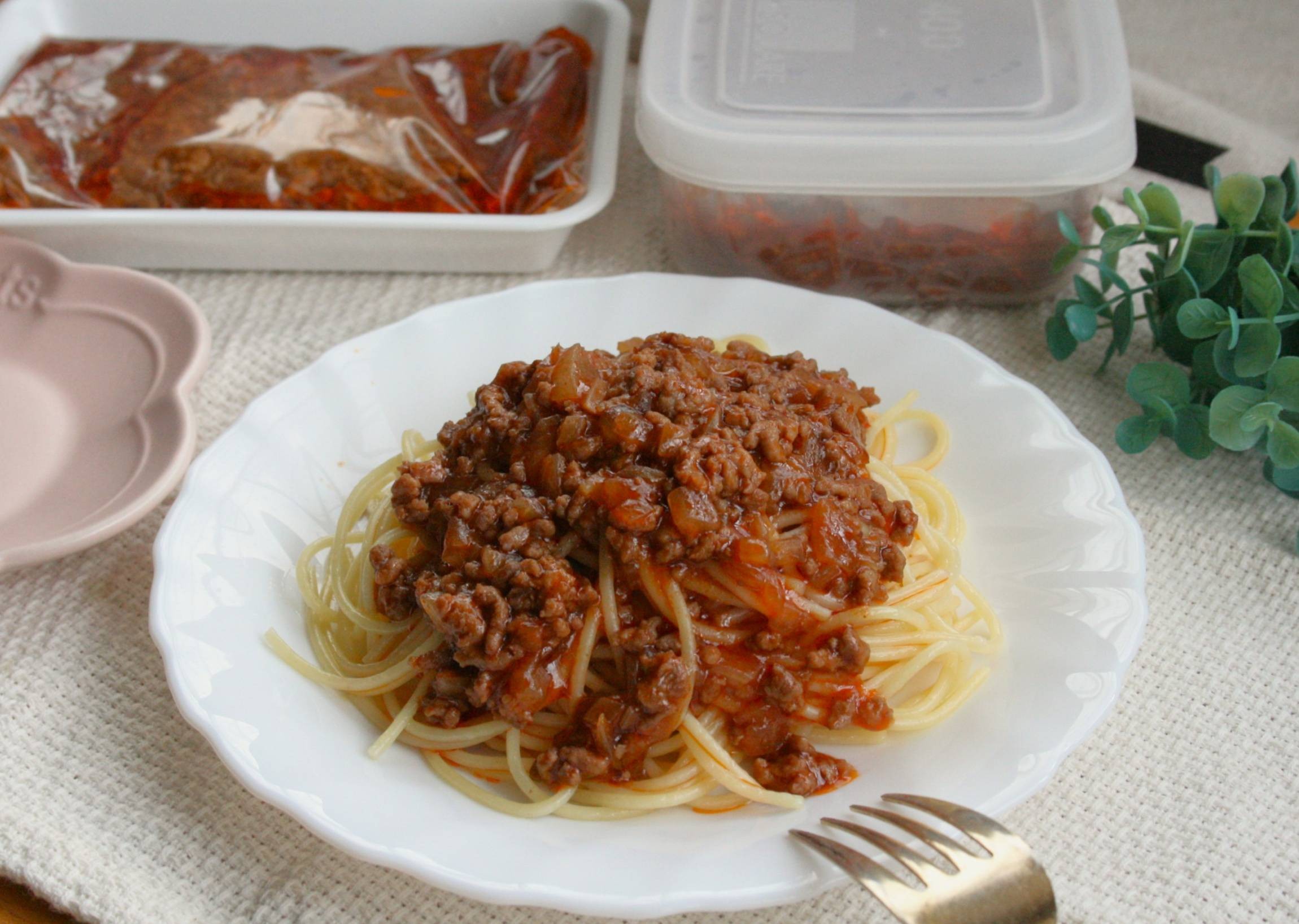 0Is9mXn7Dz9M1jCL7lIGlo8mjkm6wl