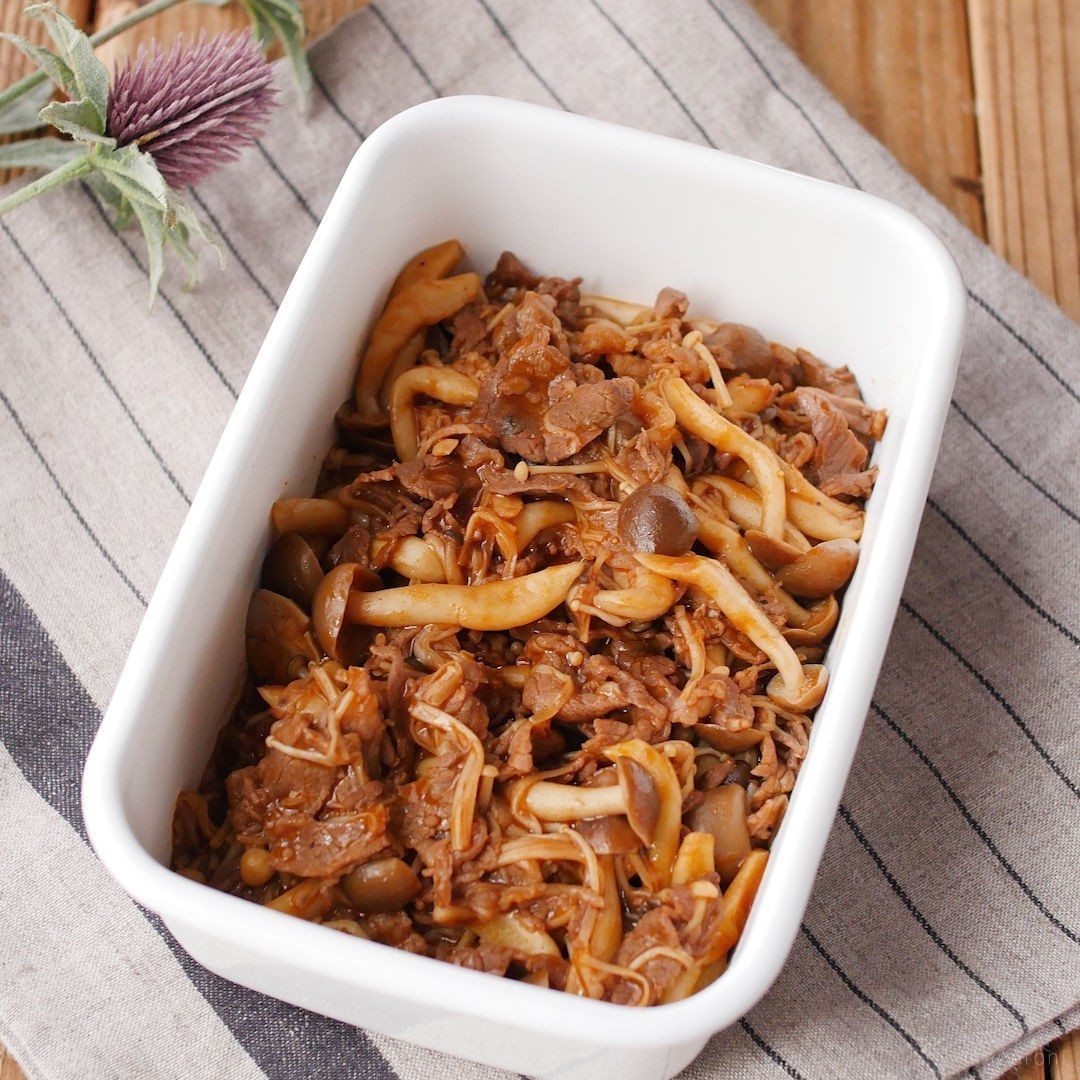 日本酒で料理を格上げ！おすすめレシピ21選の画像