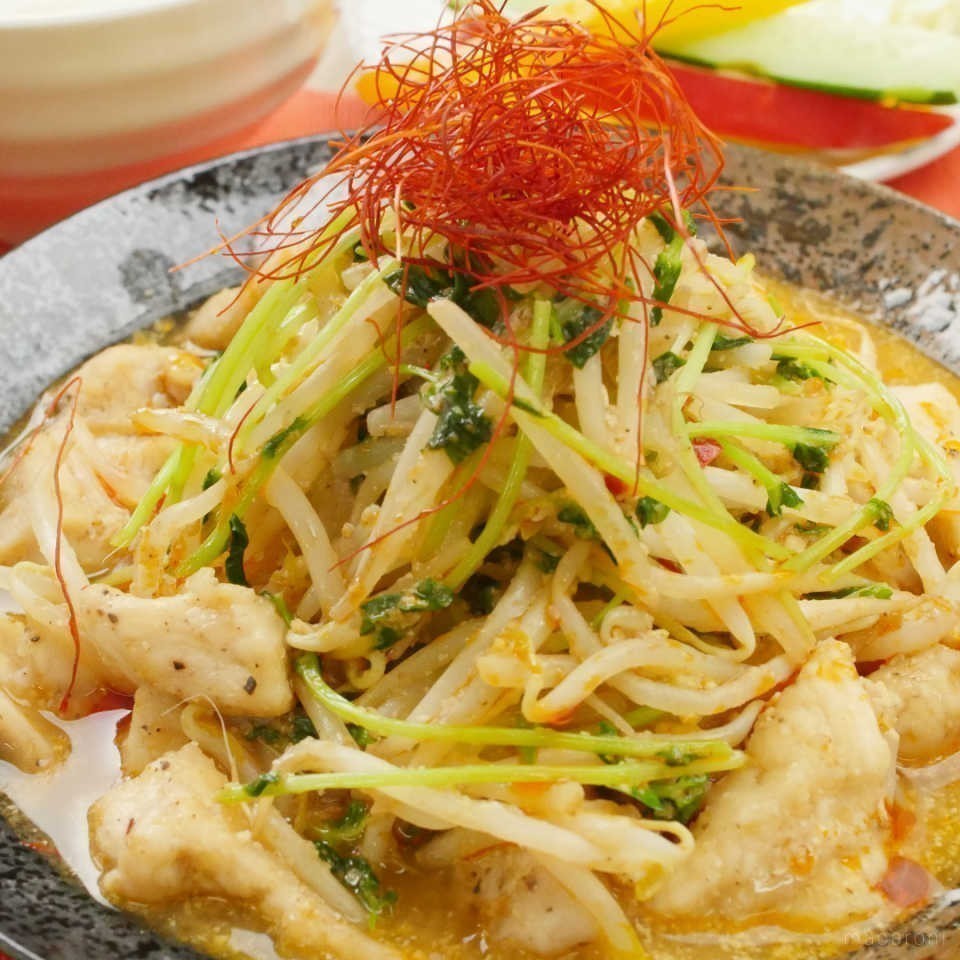 パサつかせない！「鶏むね肉」のやわらかおかずレシピ28選の画像