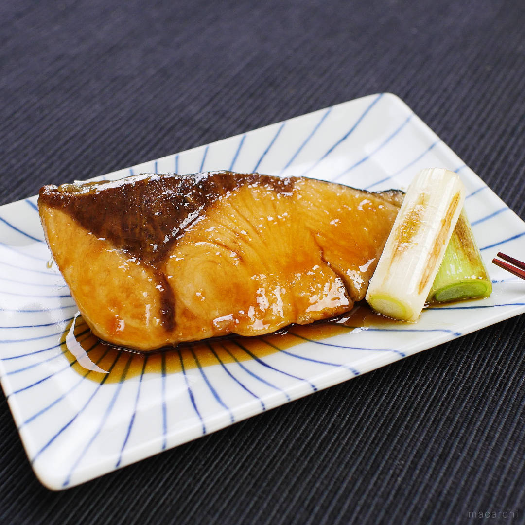 日本のお正月！おせち料理に込められる意味や由来とは？の画像