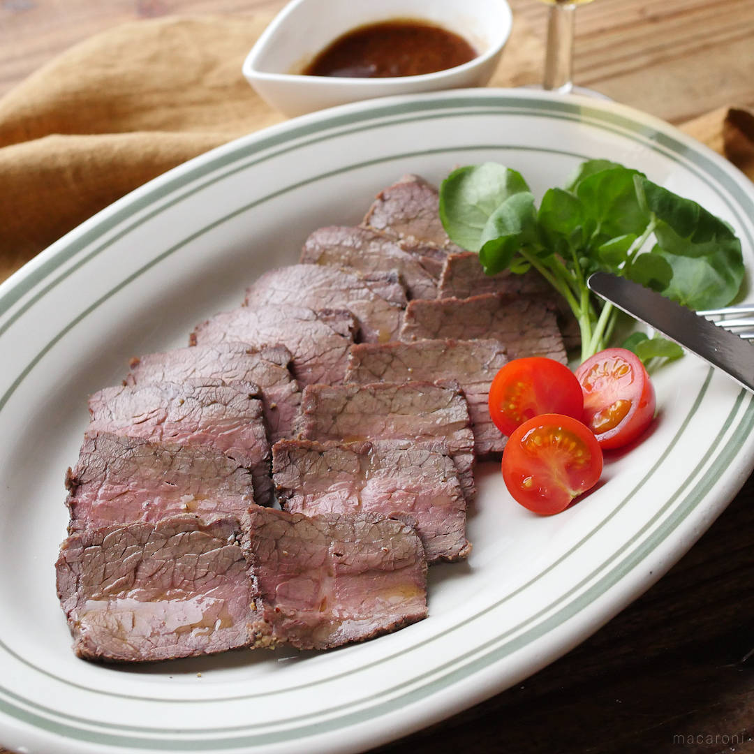 日本のお正月！おせち料理に込められる意味や由来とは？の画像