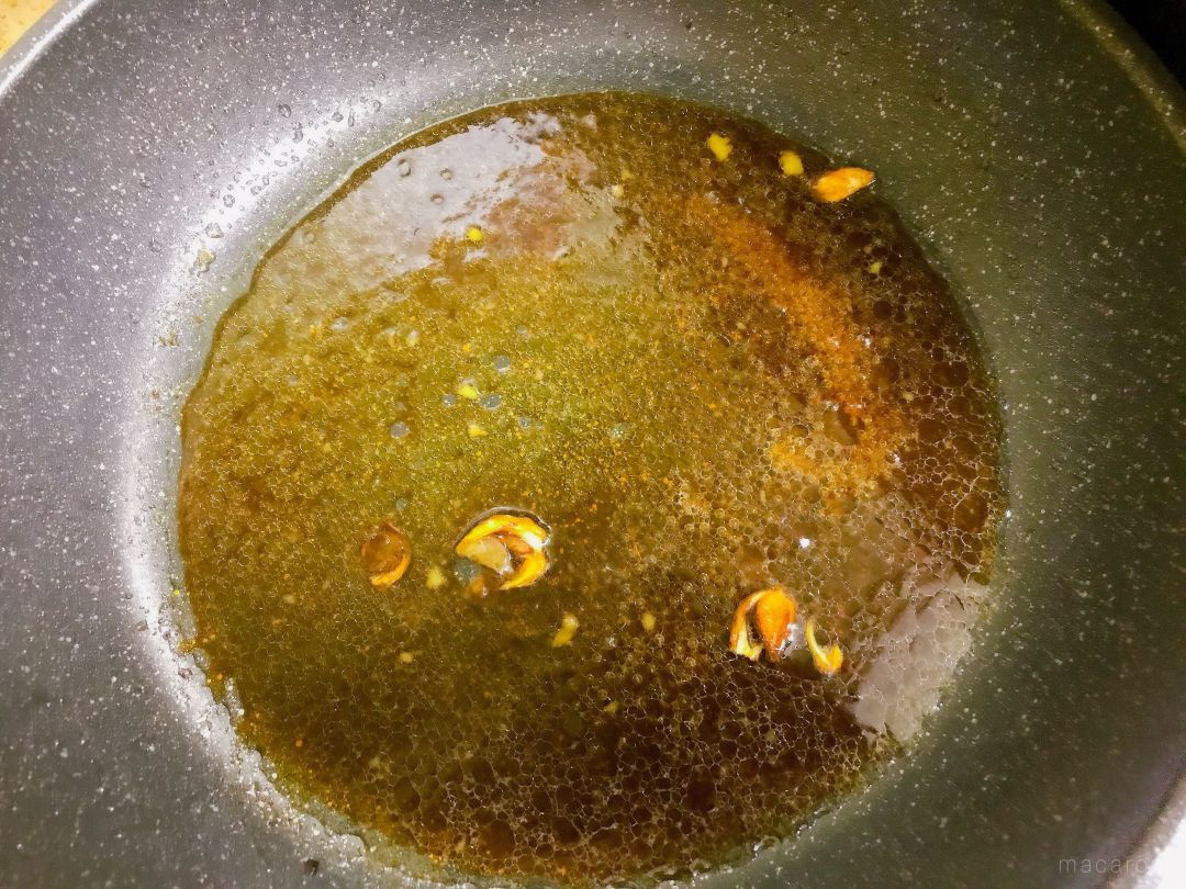 【サーロインステーキの焼き方】シンプルでおいしい焼き方のコツの画像