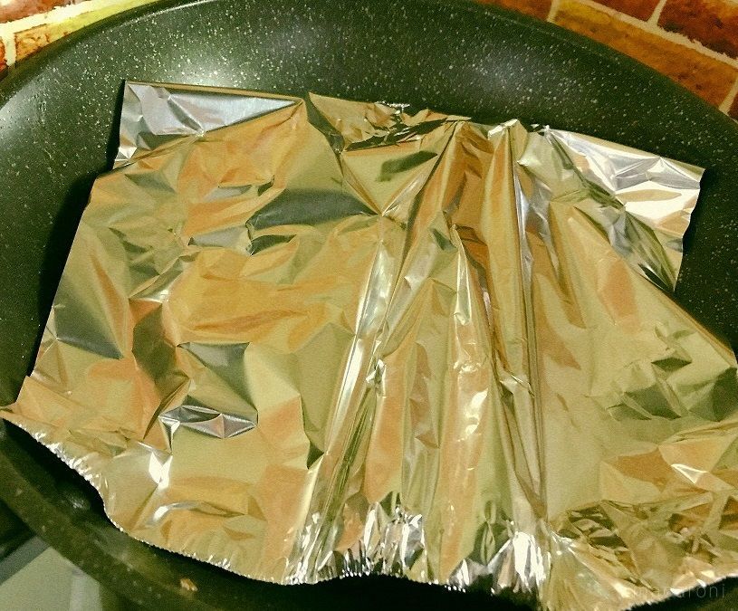 【サーロインステーキの焼き方】シンプルでおいしい焼き方のコツの画像