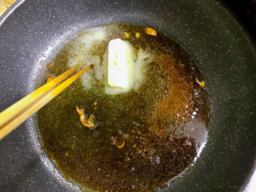 【サーロインステーキの焼き方】シンプルでおいしい焼き方のコツの画像