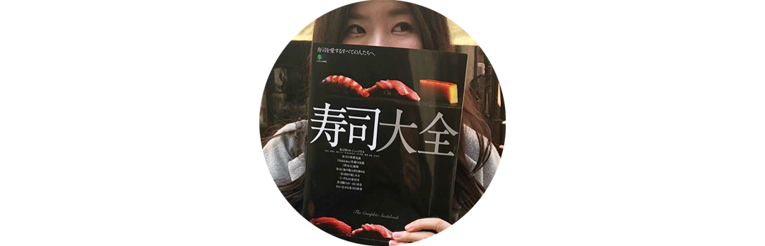 食べるべきグルメはこれ!渋谷スクランブルスクエアのレストラン&スイーツリストの画像