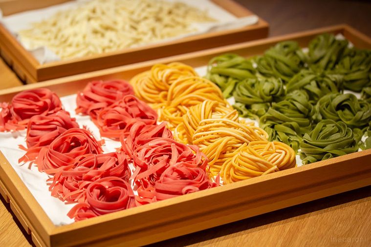 食べるべきグルメはこれ!渋谷スクランブルスクエアのレストラン&スイーツリストの画像