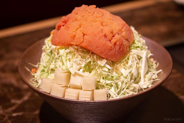 食べるべきグルメはこれ!渋谷スクランブルスクエアのレストラン&スイーツリストの画像
