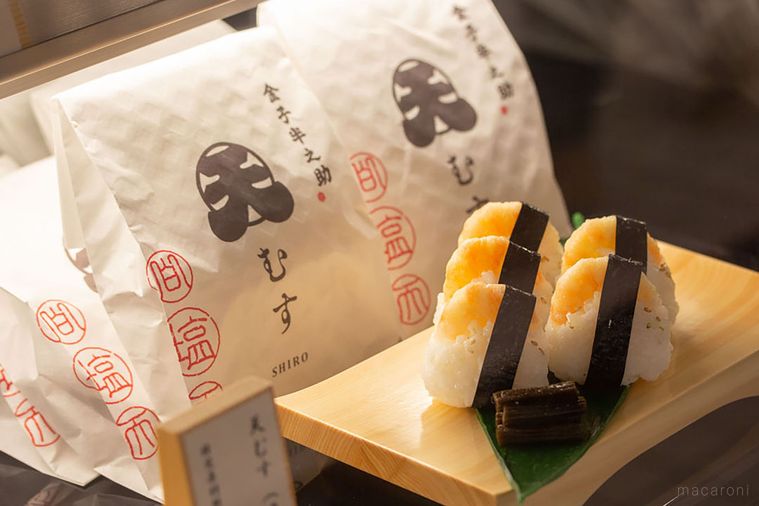 食べるべきグルメはこれ!渋谷スクランブルスクエアのレストラン&スイーツリストの画像