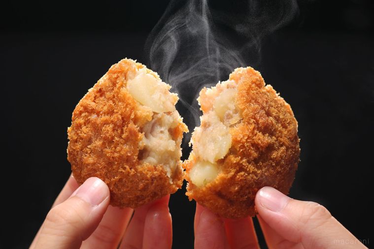 食べるべきグルメはこれ!渋谷スクランブルスクエアのレストラン&スイーツリストの画像