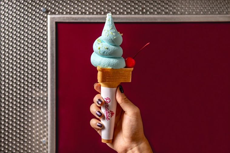 食べるべきグルメはこれ!渋谷スクランブルスクエアのレストラン&スイーツリストの画像