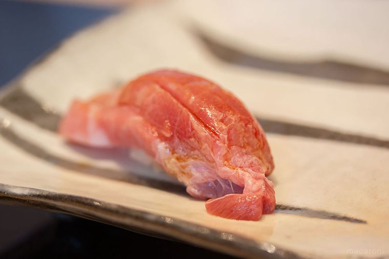 食べるべきグルメはこれ!渋谷スクランブルスクエアのレストラン&スイーツリストの画像