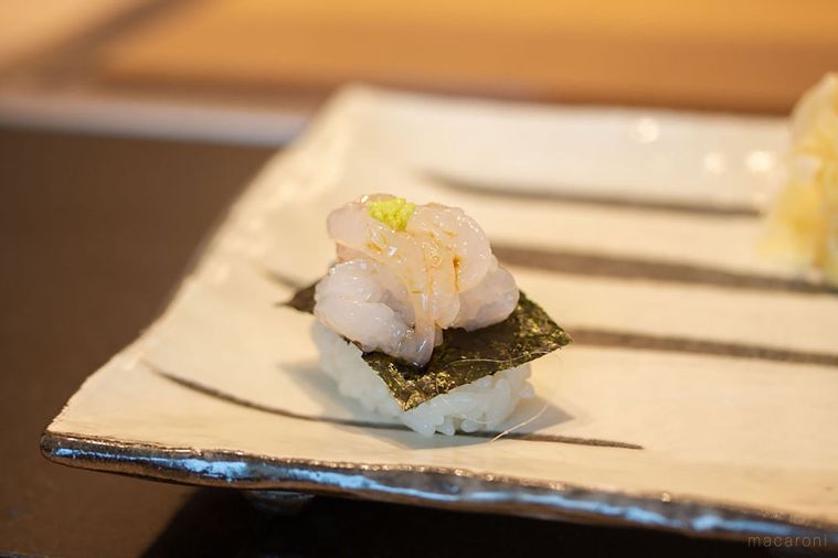 食べるべきグルメはこれ!渋谷スクランブルスクエアのレストラン&スイーツリストの画像