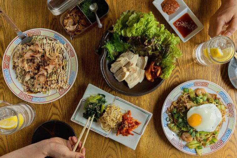 食べるべきグルメはこれ!渋谷スクランブルスクエアのレストラン&スイーツリストの画像