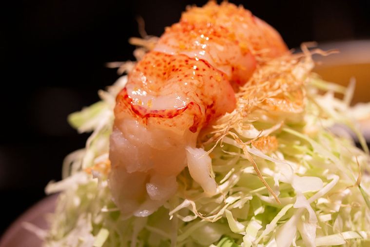 食べるべきグルメはこれ!渋谷スクランブルスクエアのレストラン&スイーツリストの画像