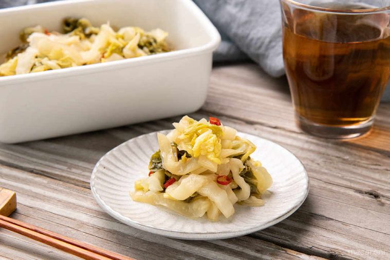 鍋以外にもこんなに使える!ポン酢やごまだれの楽うま活用レシピの画像