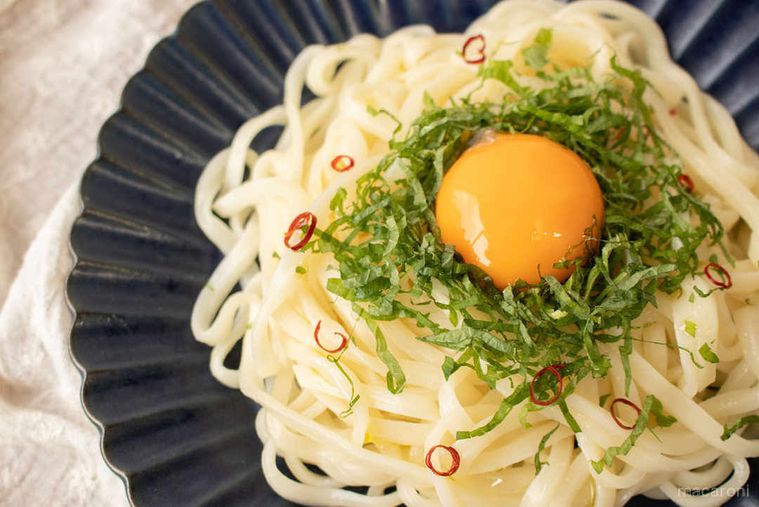 鍋以外にもこんなに使える!ポン酢やごまだれの楽うま活用レシピの画像