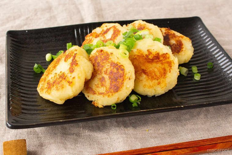 鍋以外にもこんなに使える!ポン酢やごまだれの楽うま活用レシピの画像