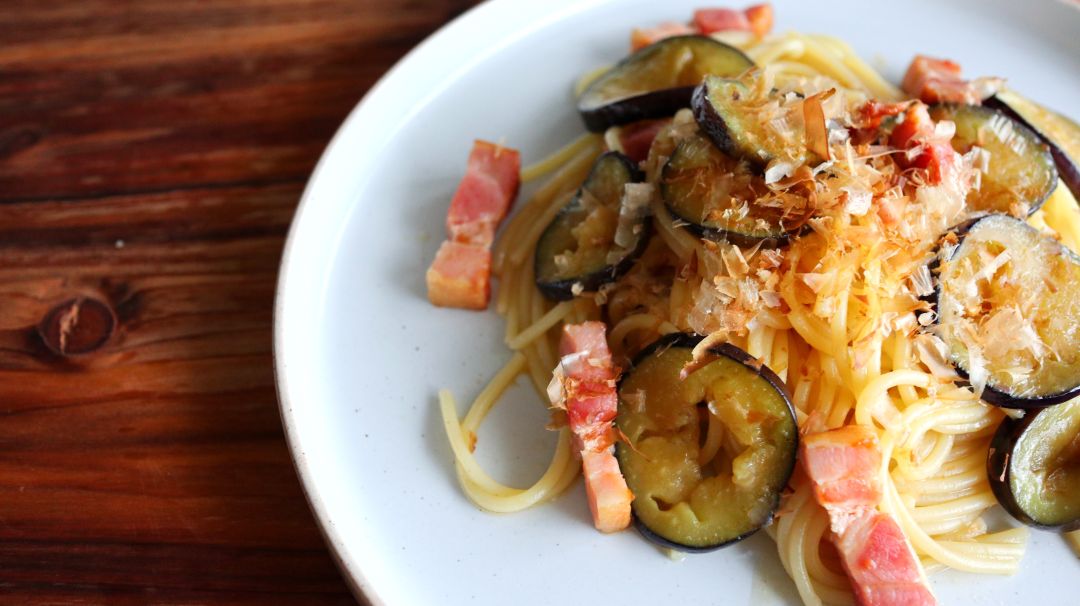 簡単なのに仕上がりはプロ級♪Ryogoさんの絶品ラクうまパスタ7品まとめ