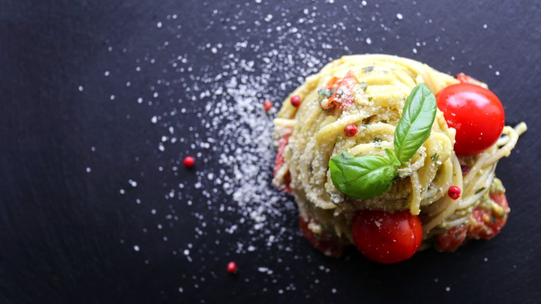 簡単なのに仕上がりはプロ級♪Ryogoさんの絶品ラクうまパスタ7品まとめ