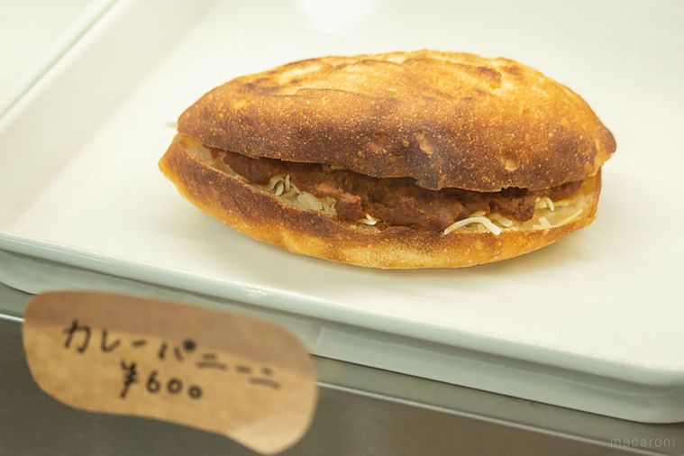 時間ごとにお店が変わる!? 渋谷「なんとかプレッソ2」を徹底レポートの画像