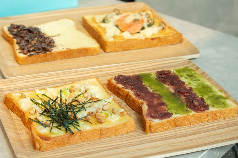 時間ごとにお店が変わる!? 渋谷「なんとかプレッソ2」を徹底レポートの画像