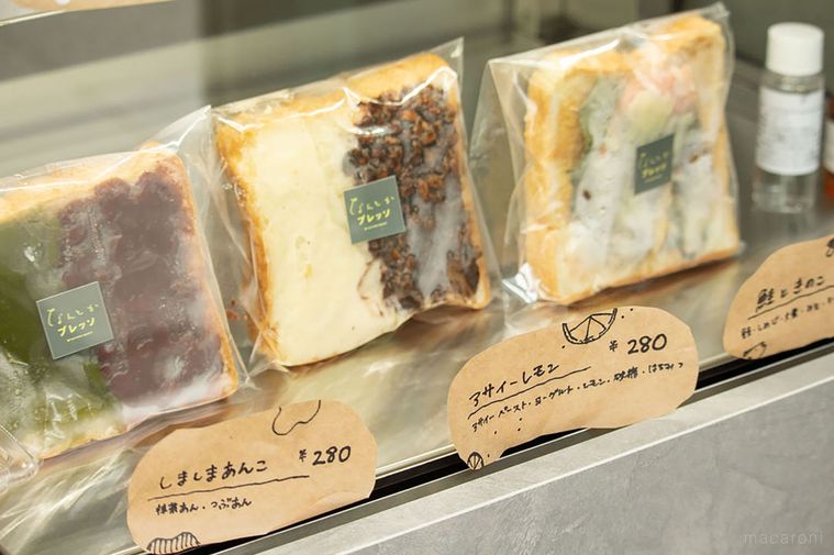 時間ごとにお店が変わる!? 渋谷「なんとかプレッソ2」を徹底レポートの画像
