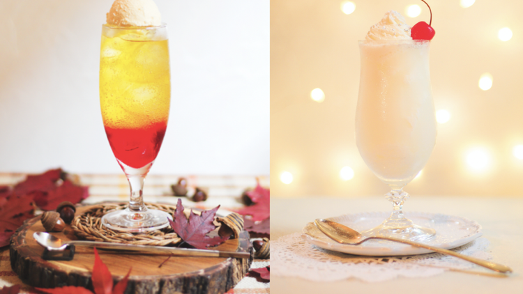 266152ed044c88a785340387940b85