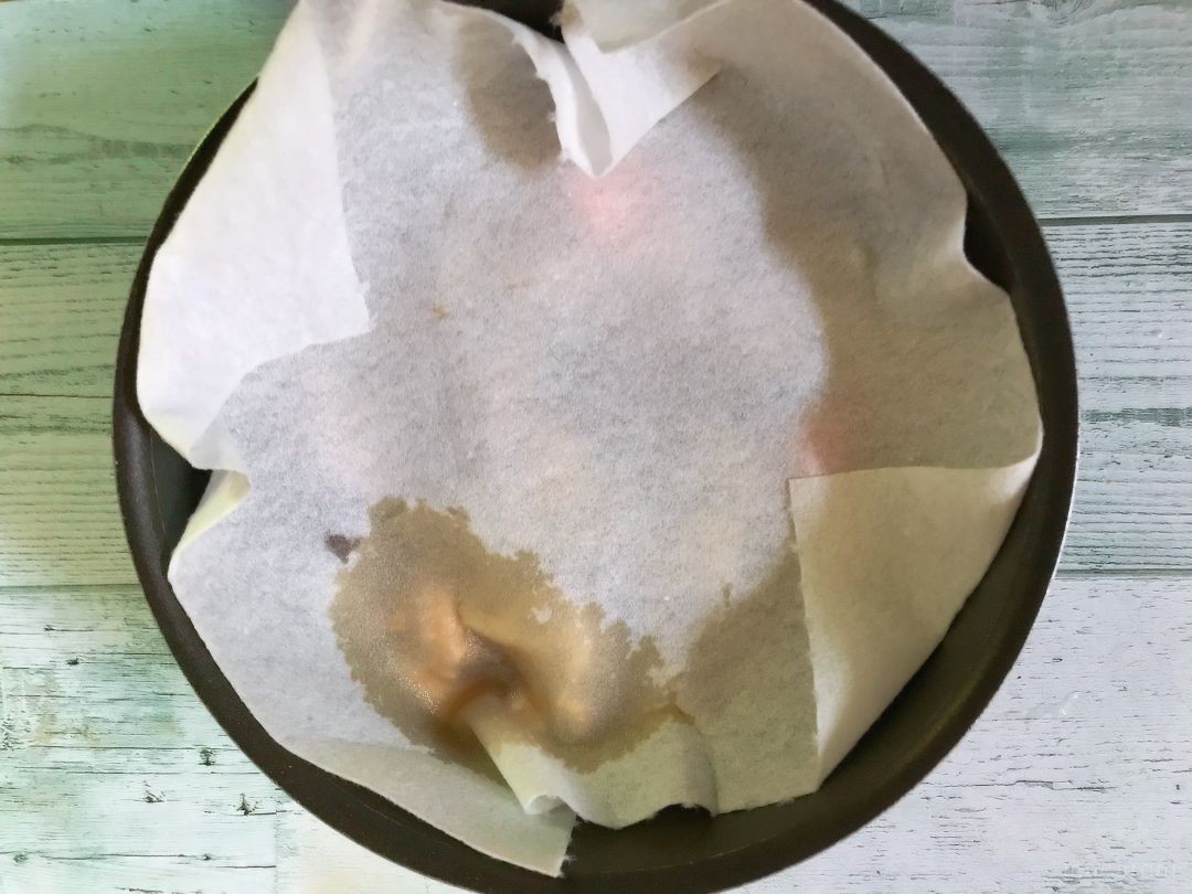 お母さんの味♪ 和食の定番「筑前煮」の作り方・レシピの画像