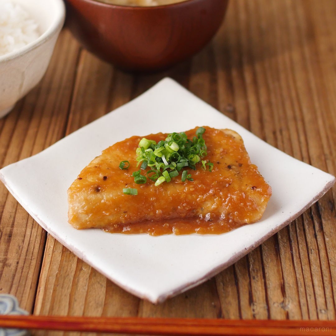 お母さんの味♪ 和食の定番「筑前煮」の作り方・レシピの画像