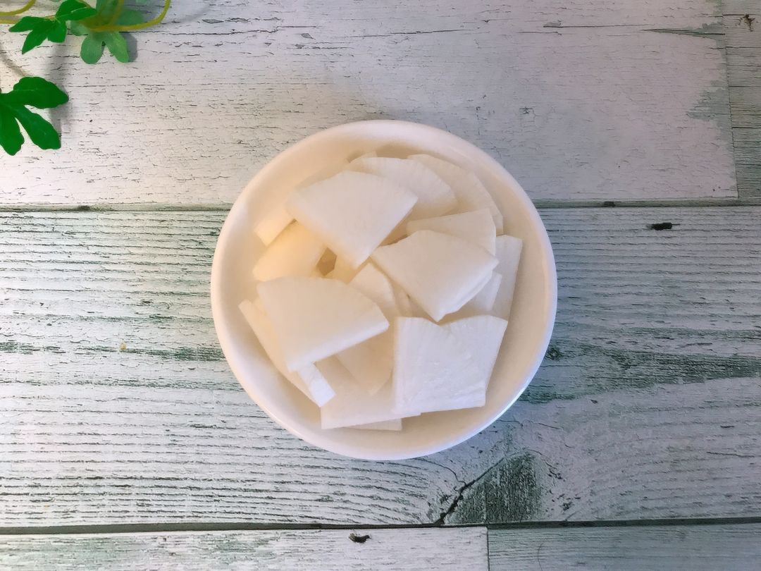 料理の基本！「野菜の切り方」をマスターしよう♪の画像