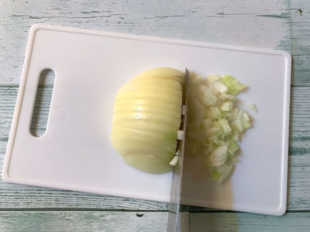 料理の基本！「野菜の切り方」をマスターしよう♪の画像