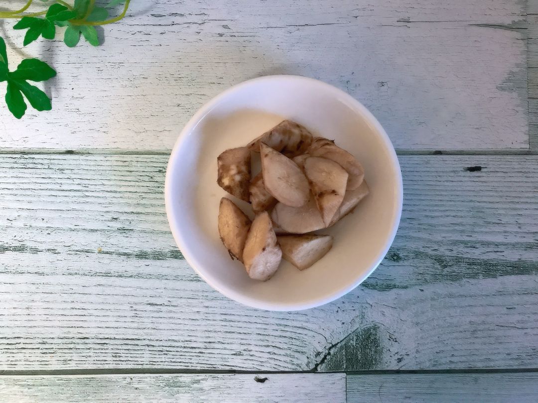 料理の基本！「野菜の切り方」をマスターしよう♪の画像